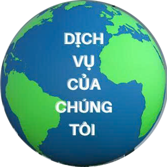 Dịch Vụ Xây Dựng Công Hcm Bình Dương 3
