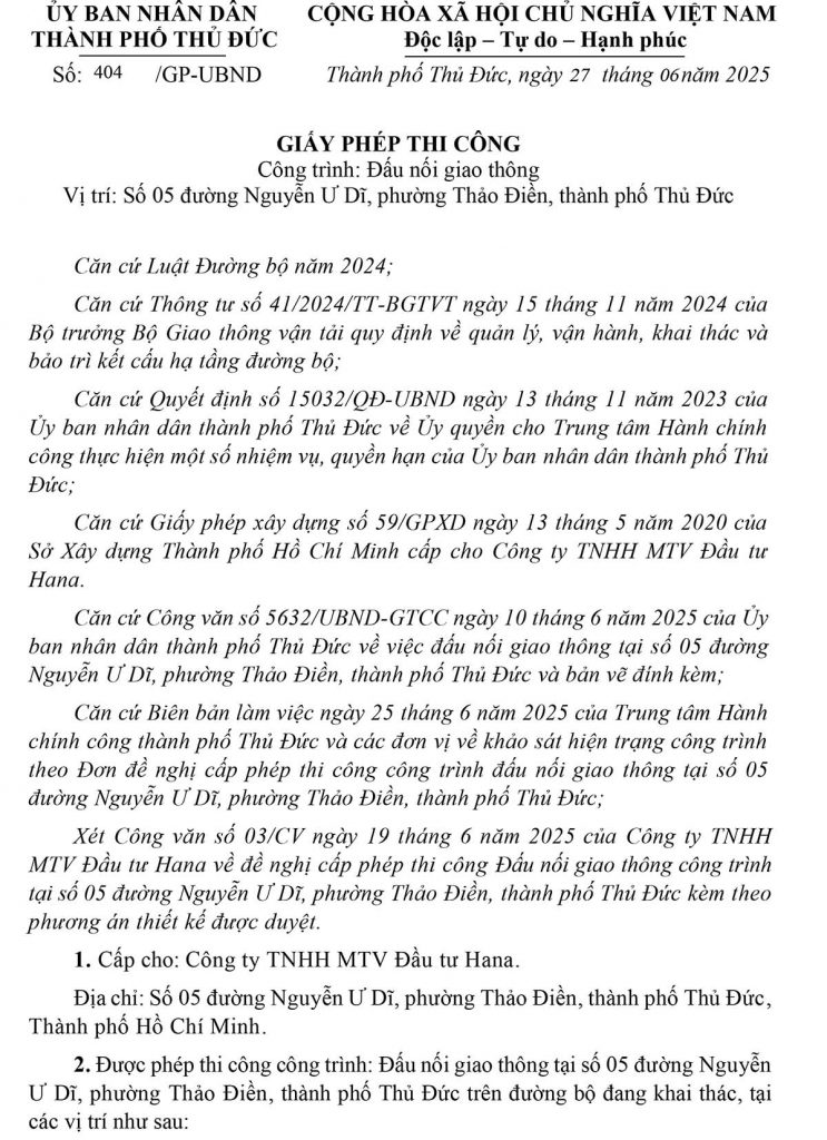 Ủy Ban NhÂn DÂn
