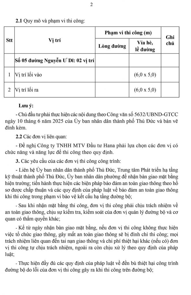 Ủy Ban NhÂn DÂn